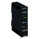 DRL-48V75W1AZ