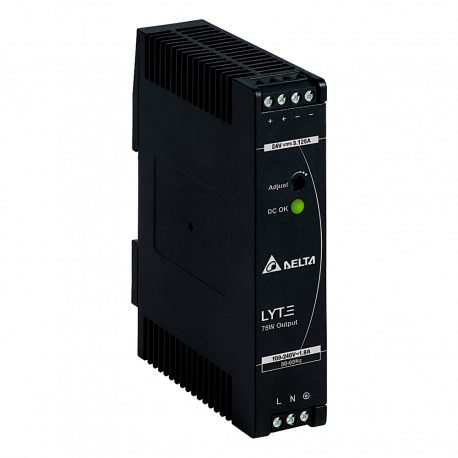 DRL-48V75W1AZ