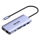 HS-HUB-DS11STD/A/T/S/2U3/H/2U2/P/L/V