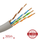 UTP5E-305-PVC-Eca