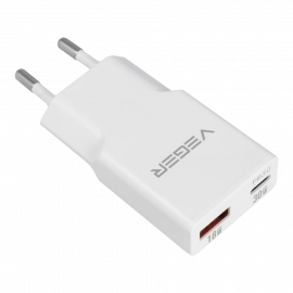 VG-30W1A1C