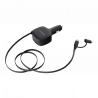 VG-CC89