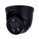 XS-IPT982CA-4U-WIZCOLOR-TIOC-BLACK