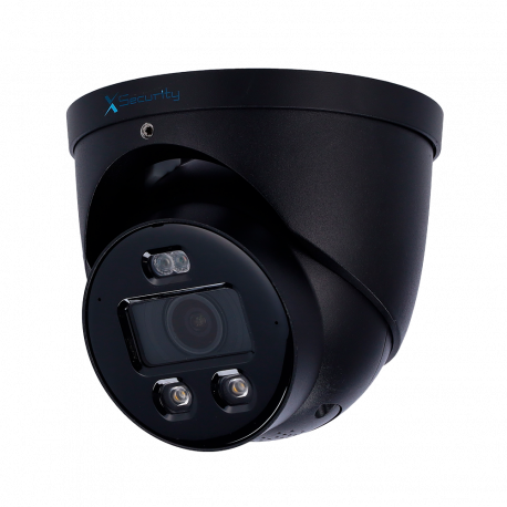 XS-IPT982CA-4U-WIZCOLOR-TIOC-BLACK