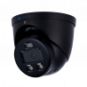 XS-IPT982CA-4U-WIZCOLOR-TIOC-BLACK