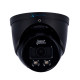 XS-IPT982CA-4U-WIZCOLOR-TIOC-BLACK