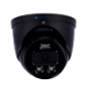 XS-IPT982CA-4U-WIZCOLOR-TIOC-BLACK