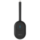 DS-D5SC3B-B