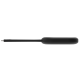 DS-D5SC3B-B
