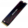 HS-SSD-FUTURE ProSTD/1024G/PCIE4/WW