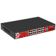 SF-SW2016HIPOE-GF-300