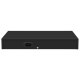 SF-SW2016HIPOE-GF-300