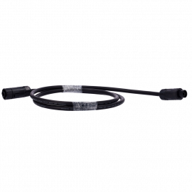 TSOL-AC-EXTCABLE-2M-EXC