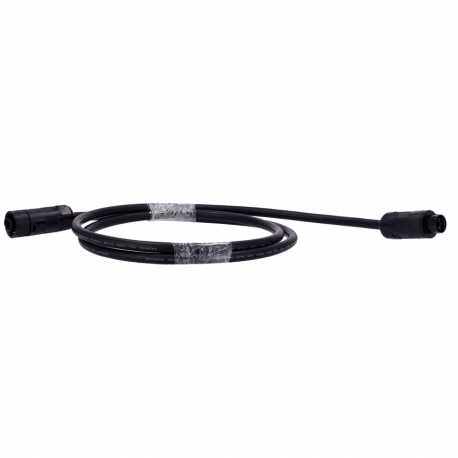 TSOL-AC-EXTCABLE-2M-EXC