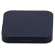 QL-GL521MG-CK