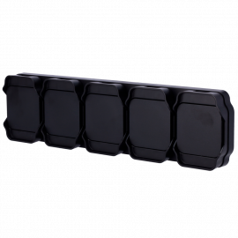 QL-GL521MG-CK-station