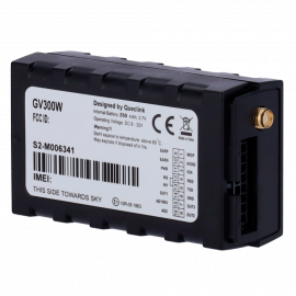 QL-GV300W