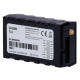 QL-GV300W
