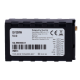 QL-GV300W
