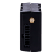 QL-GV300W