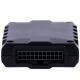 QL-GV305CEU