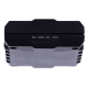 QL-GV305CEU