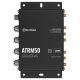 TK-ATRM50