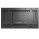 DS-D2046TL-2B