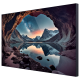 DS-D2055RL-0A