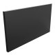 DS-D2065UL-0AU
