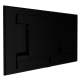 DS-D6032FN-DP