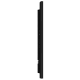 DS-D6032FN-DP
