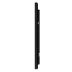 DS-D6032FN-DP