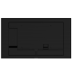 DS-D6032FN-DP