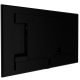 DS-D6043UH-DP