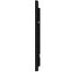 DS-D6043UH-DP
