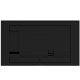DS-D6043UH-DP