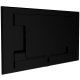 DS-D6050UH-DP