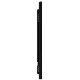 DS-D6050UH-DP