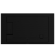 DS-D6050UH-DP