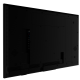 DS-D6055UN-DP