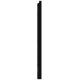 DS-D6055UN-DP