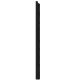 DS-D6055UN-DP