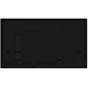 DS-D6055UN-DP