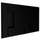 DS-D6065UN-DP