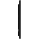 DS-D6065UN-DP
