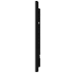 DS-D6065UN-DP