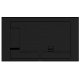 DS-D6065UN-DP