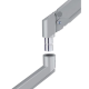 LDT62-C024P-GREY