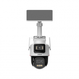 DH-IPC-PTS2649DCP-3E3Z-S4GB20-3684/0280B-PRO-EUR